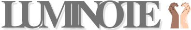 Luminote